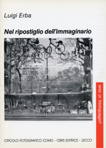 Nel ripostiglio dell'immaginario