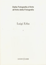 Dalla Fotografia d'arte all'arte della fotofrafia