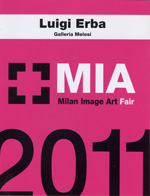 MIA 2013