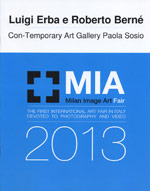 MIA 2013