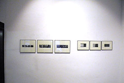 Per Gianni Colombo
